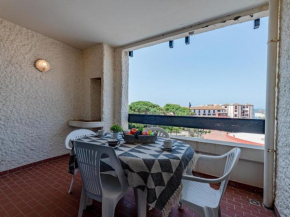 Apartment Martinique 2-3 by Interhome